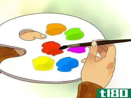 Image titled Encourage Hobbies in a Blind or Visually Impaired Child Step 13