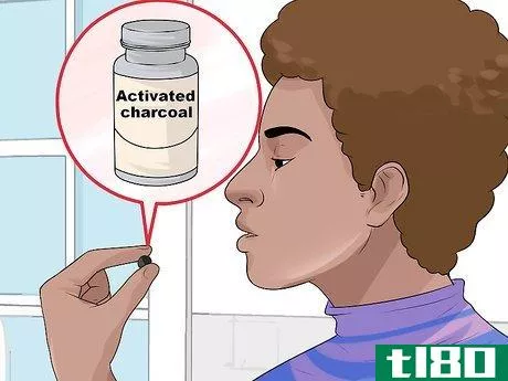 Image titled Diagnose Aspirin Poisoning Step 13