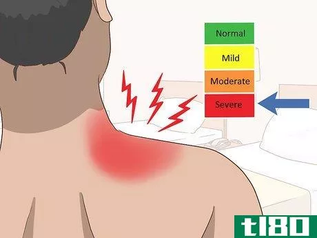 Image titled Diagnose Shoulder Pain Step 4