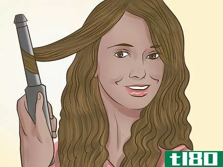 Image titled Get Bigger Hair Step 11