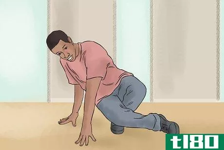 Image titled Do Some Break Dance Moves Step 9