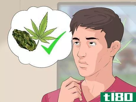 Image titled Find the Best Medical Marijuana Dispensary Step 10