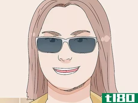 Image titled Find Your Sunglasses Size Step 11