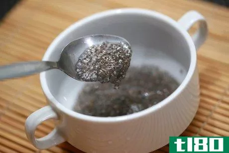 Image titled Eat Chia Seeds Step 10