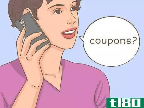 Image titled Get Coupons Step 4