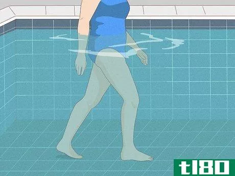Image titled Exercise with Hip Arthritis Step 15