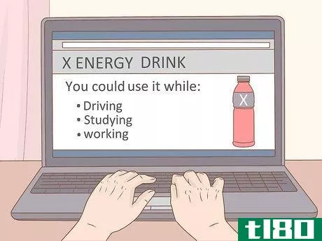 Image titled Drink Energy Drinks Safely Step 5