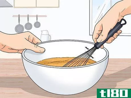 Image titled Fix Gravy Gone Wrong Step 4