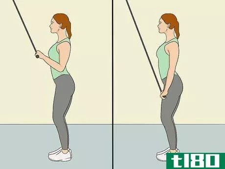 Image titled Do a Tricep Workout Step 10.jpeg