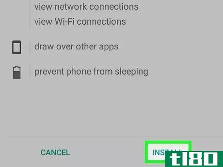 Image titled Download Videos on Android Step 10