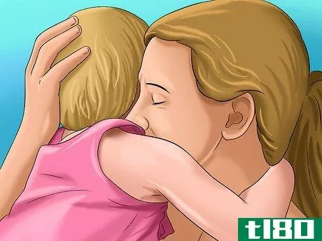 Image titled Stop Children from Biting Their Fingernails Step 9