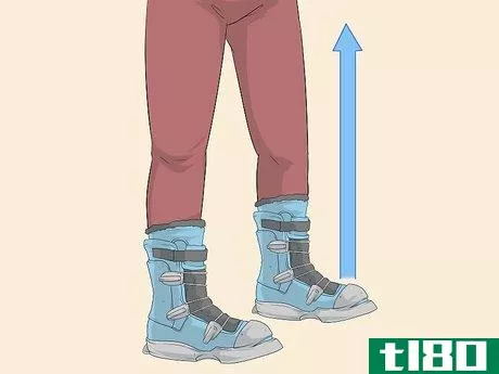 Image titled Fit Ski Boots Step 8