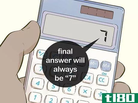 Image titled Do a Cool Calculator Trick Step 14
