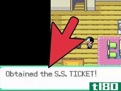 Image titled Find Latias in Pokemon Emerald Step 4