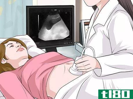 Image titled Detect Appendicitis During Pregnancy Step 15
