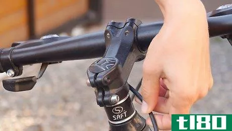 Image titled Fix Bike Gear Wire Step 8