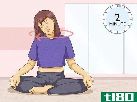 Image titled Do Kundalini Yoga and Meditation Step 20