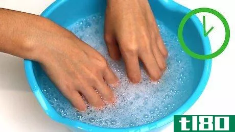 Image titled Do the Perfect Manicure or Pedicure Step 5