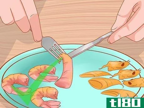 Image titled Eat Fish Step 3