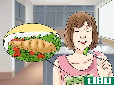 Image titled Eliminate Ultra Processed Foods from Your Diet Step 10