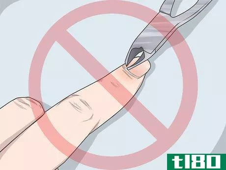 Image titled Do a Nail Treatment Step 24