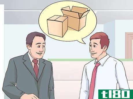 Image titled Get Free Moving Boxes Step 12