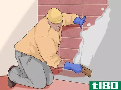 Image titled Determine if You Can Do a Home Remodel Yourself Step 5
