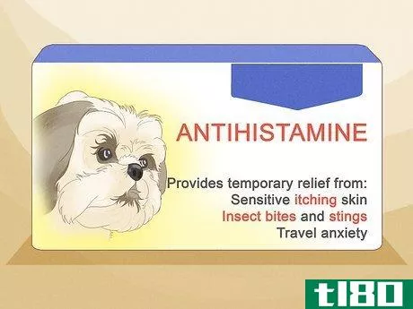 Image titled Diagnose and Treat Your Dog's Itchy Skin Problems Step 18