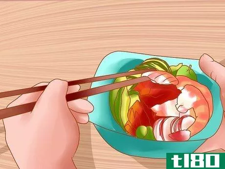 Image titled Eat Fish Step 15
