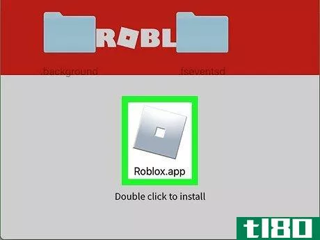 Image titled Download ROBLOX Step 16
