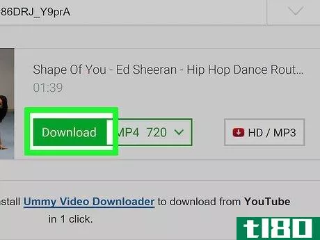 Image titled Download Streaming Videos Step 21