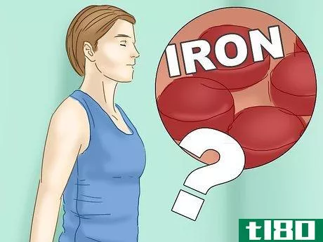 Image titled Eat More Iron Step 12