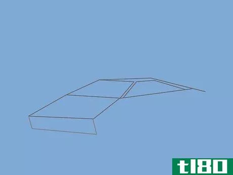 Image titled Draw a Lamborghini Step 19