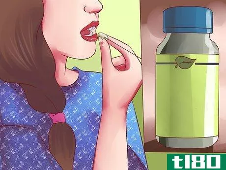 Image titled Eliminate Body Odor Step 18