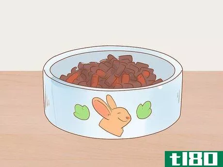 Image titled Feed Your Rabbit with Pellets Step 8