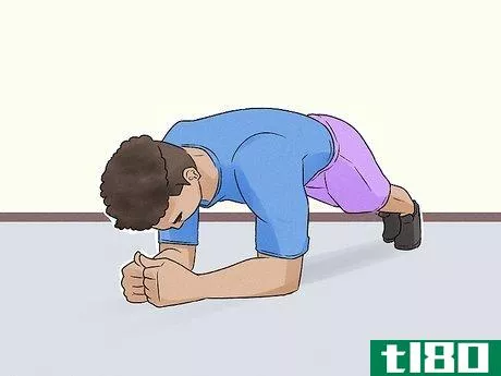 Image titled Exercise While Intermittent Fasting Step 8