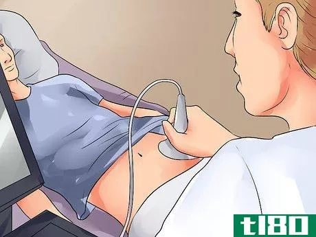 Image titled Diagnose and Treat a Kidney Infection Step 12