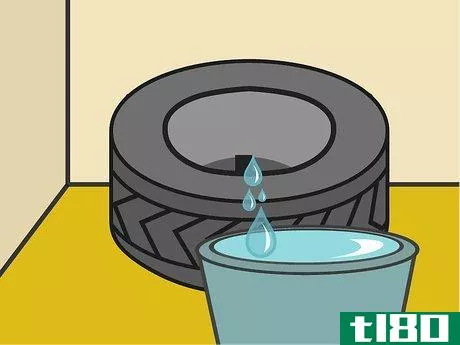 Image titled Fill Tractor Tires with Water Step 12