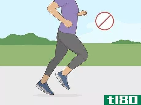 Image titled Exercise with Rheumatoid Arthritis Step 7