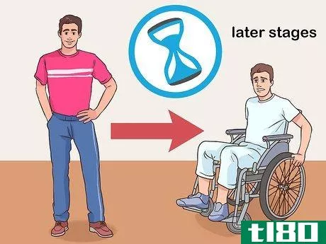 Image titled Diagnose Multiple Myeloma Step 4