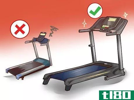 Image titled Find a Cheap Treadmill Step 9