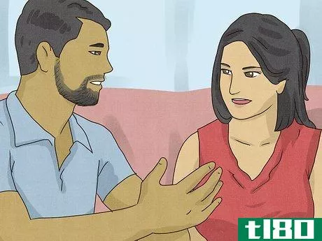 Image titled Find Out What You Want in a Relationship Step 12