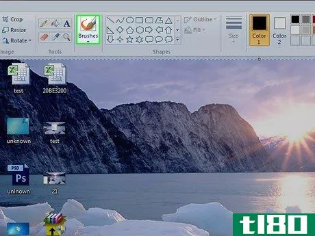 Image titled Edit a Screenshot Step 61