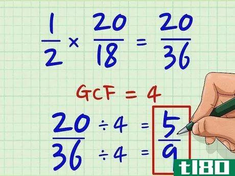 Image titled Divide and Multiply Fractions Step 5