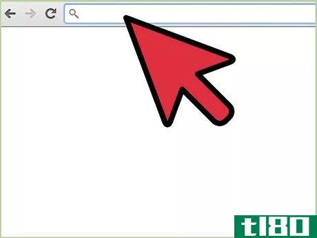 Image titled Use a Search Engine for Advertising Step 9