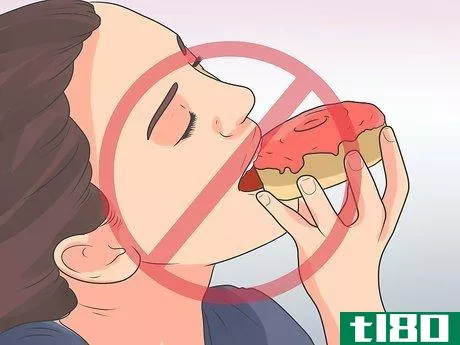 Image titled Eat an Inflammatory Bowel Disease Diet Step 4