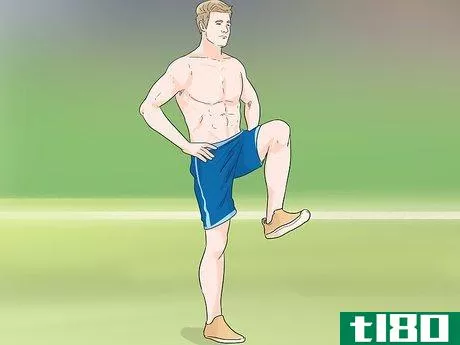 Image titled Get Fit for Soccer Step 10