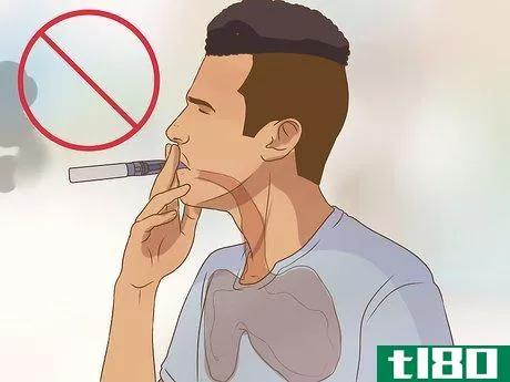 Image titled Enjoy Vaping (E Cigarettes) Step 5