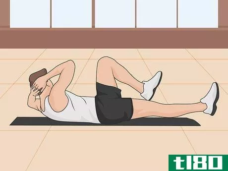Image titled Do a Tabata Workout at Home Step 11