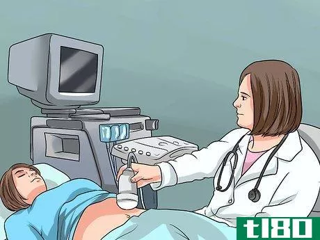 Image titled Diagnose Malabsorption Step 10